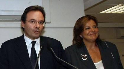 Και νέα μέτρα, 2012 – 2014!