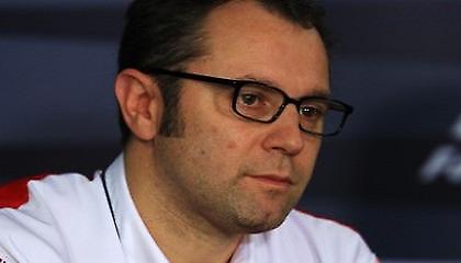 «Να ξεκινήσουμε πάνοπλοι»