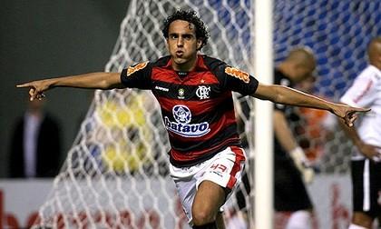 Αποφασίζουν για Ντιόγκο