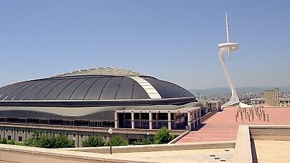 Αρχίζει η πώληση των εισιτηρίων για το φάιναλ φορ