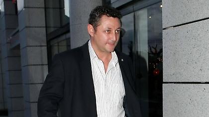 Αντωνίου: «Θα γίνουν μεταγραφές τον Γενάρη»