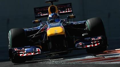 Δεν ιδρώνει το αυτί τους