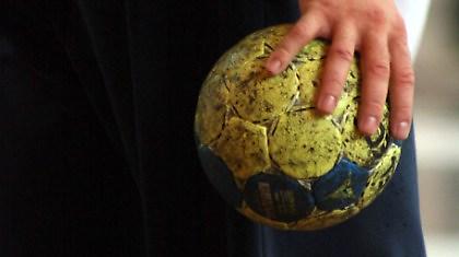 ΜVP ο Τσάτσος