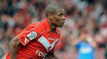 Σοκ με Εντέλ στη Στουτγκάρδη