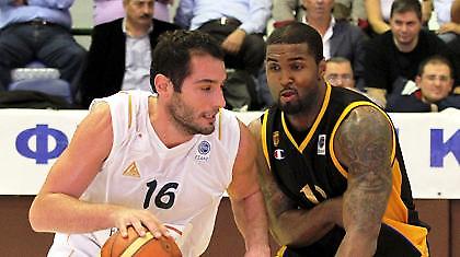 «Ό,τι καλύτερο για την Καβάλα»