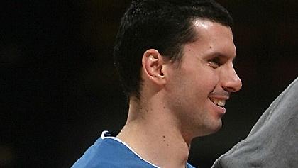 Α1: Επιστρέφει το 2011 ο Στεφανίδης