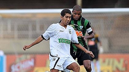 Επένδυση από Βραζιλία για Χόφενχαϊμ