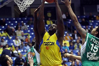 Καθαρή η μαγνητική του «Σόφο»