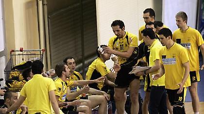 Να «ρεφάρει»