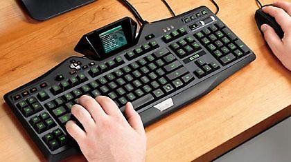 «Πράσινο» για την αποστολή προσωπικών δεδομένων στο εξωτερικό