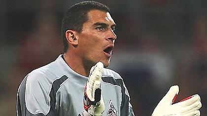 Ελεύθερος ο Μοντραγκόν