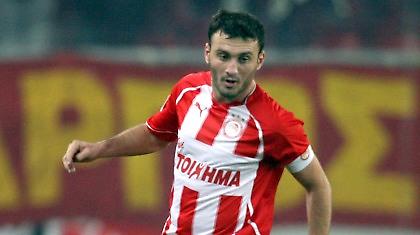 Χάνει Πανσερραϊκό ο «Τόρο»