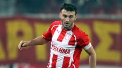 Χάνει Πανσερραϊκό ο «Τόρο»