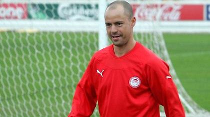 Γιαννακόπουλος: «Συγχαρητήρια στην ΠΑΕ για την πρωτοβουλία…»