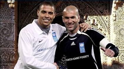 Βραδιά «Αστέρων»