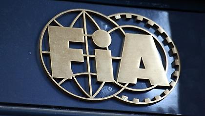 Προς αποφυγή παρεξηγήσεων!