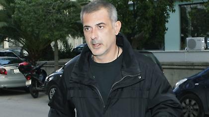 «Ένας νεότερος Ιμπαγάσα…»