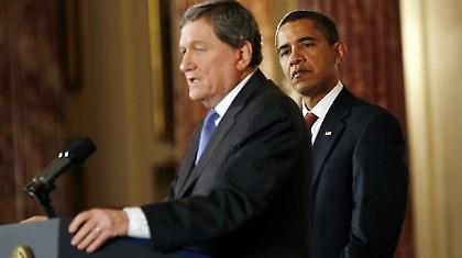 Πέθανε ο Χόλμπρουκ!