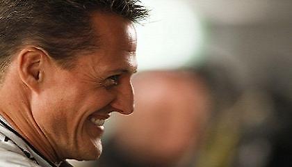 «Αμφισβητήθηκα, αλλά το διασκέδασα»