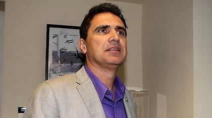 «Χωρίς κόσμο και νίκη στην έδρα σου…»