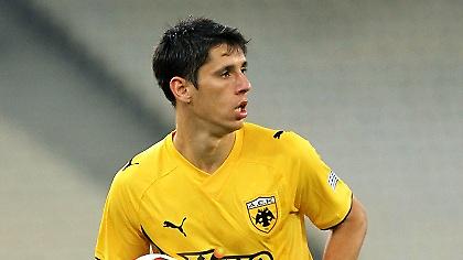 Πρόβλημα με Αργυρίου