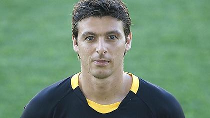 Μέσα και ο Οριόλ!