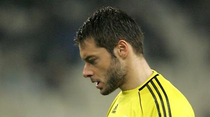 Η αλήθεια για Τζόρβα