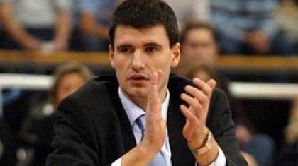 «Κορυφαία ομάδα ο Παναθηναϊκός»!