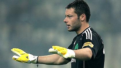 «Πρέπει να ντρέπονται…»