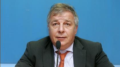 Νέο μπλόκο Μπιτσαξή στους «πράσινους» οπαδούς