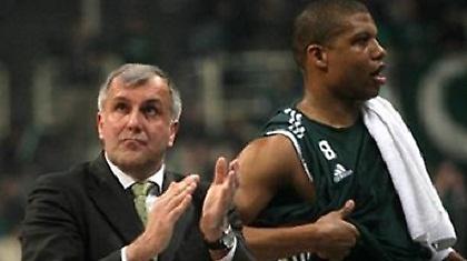 (Ούτως ή άλλως) Υπάρχει πρόβλημα