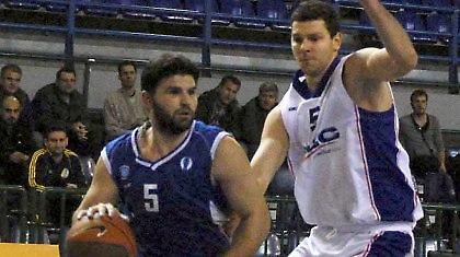 Έκανε το καθήκον του…