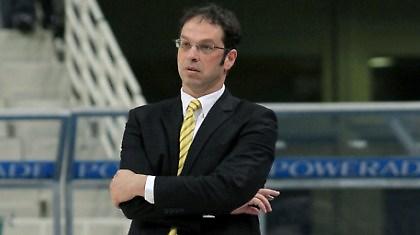 Ντρούκερ: «Εξαιρετικοί οι παίκτες μου»