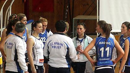 Για ό,τι καλύτερο…