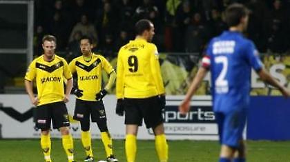 Αεράτη η Ρόντα