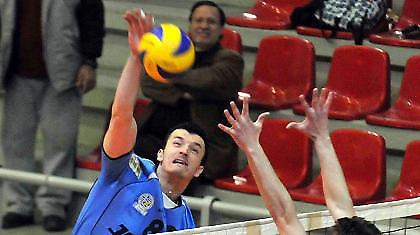 Χωρίς Ρόλιτς, αλλά με πίστη