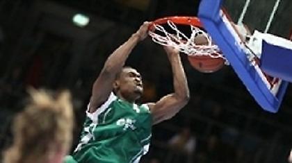 Πρόκριση για πέντε