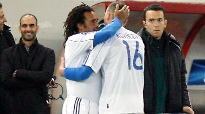 Μήνυμα κατά της Φτώχειας (pics)