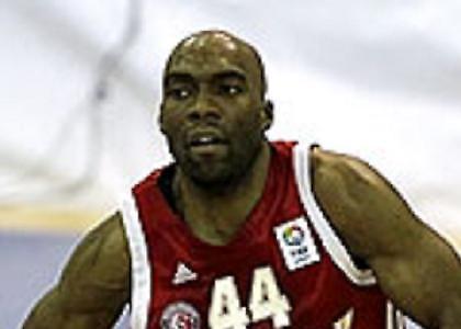 «Καθάρισαν» πέντε