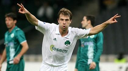 Και αν του κάτσει;