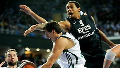 Έχει και η Εφές... Διαμαντίδη