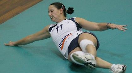 Δεν τα κατάφεραν Μαρκόπουλο,Ηρακλής