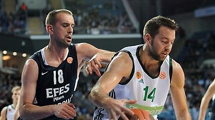 Θέλει ΚΑΙ ψηλό