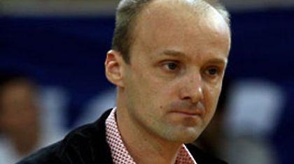 «Δεν κάθομαι και στον πάγκο της Μπαρτσελόνα»!