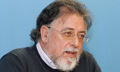 «Αντιμετώπιση τώρα, γιατί…»