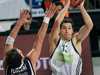 ΠΑΟ… από τον παράδεισο στην κόλαση