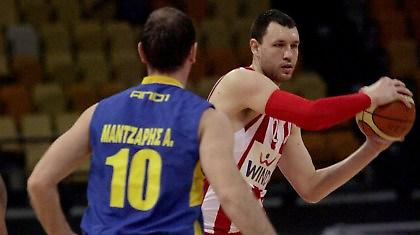 Αλλαγή ώρας… λόγω Βουλής