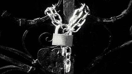 Ανεργία: Ρεκόρ 10ετίας!