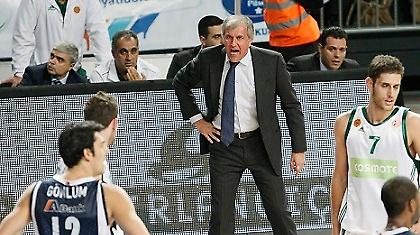 Εποικοδομητική… καταστροφή