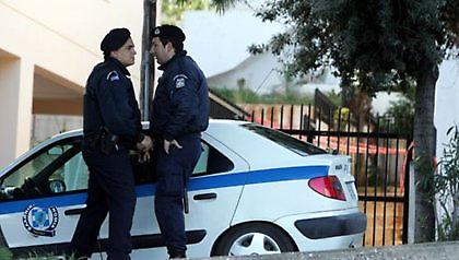 Σεξουαλικό έγκλημα με θύμα 30χρονη αλλοδαπή